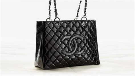 ikinci el chanel